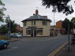 Image result for Barbourne Worcester