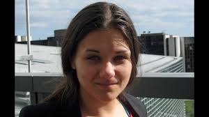 Image result for Amelia Andersdotter