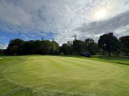 Image result for Peterborough Milton Golf Club Ltd