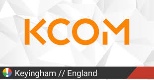 Image result for Keyingham WI*