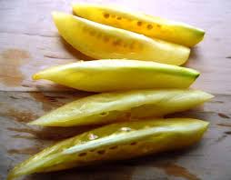 Afbeeldingsresultaat voor banana legs tomato