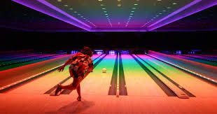 Image result for Rolls-Royce Bowling Club