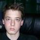 Jake Bohn, from Saint Louis MO