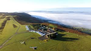 Image result for Lanchester Mountaineering Club, Shropshire