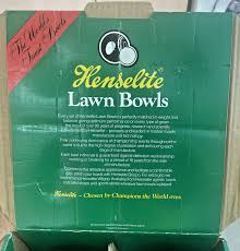 Image result for LITTLE GADDESDEN CRICKET CLUB