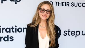 Image result for Orbit Stroller Rebecca Gayheart and Billie Beatrice