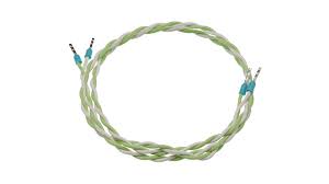 Image result for XJD-EPC102