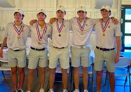 Image result for St Thomas Bowling Club