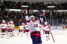 Image result for Norton Cyclones Skater Hockey Club