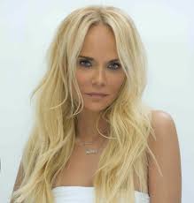 Kuvahaun tulos haulle kristin