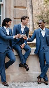 Image result for tux