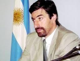 images?q=tbn:ANd9GcQF_9UawgHeKA0RHGaX0KwIs_MsZSHjPgOwpgvD6Zx9G4CqOecN