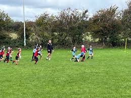 Image result for Caldicot Junior  & Mini Rugby Club