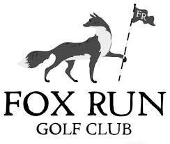 Image result for Fox Gc