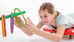 Image result for scooterboard