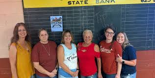 Image result for Chainwire Bowling Club