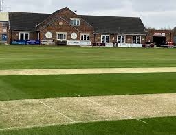 Image result for Billingham Synthonia Cricket Club