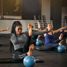 Image result for Bowerham Lawn Tennis Club