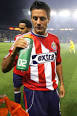 Chivas USA: Goats learn how long Jazic, Galindo will miss - Soccer ...