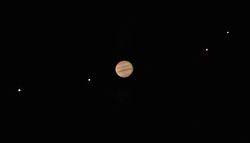 Image result for moon jupiter