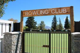 Image result for Springrove Bowling Club