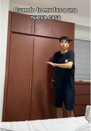 Image result for www.nuevosvecinos.com