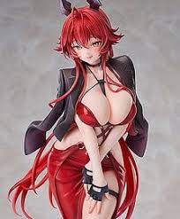 「ナンシー・幕張」の画像検索結果