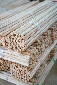 Image result for rounded stick