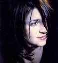 James Iha (The Smashing