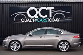 Image result for Vapour Gray 2010 Jaguar