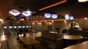 Image result for Cilcain Bowling Club