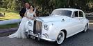 Los Angeles Wedding Limo Service | Limousine Rentals