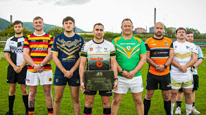 Image result for Celtic Crusaders