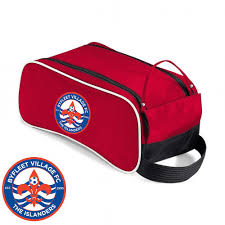 Image result for Byfleet Village Football Club