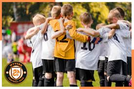 Image result for Wyvern Junior Badminton Club