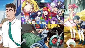 「北条美沙子」の画像検索結果