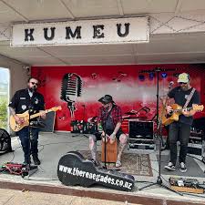 Image result for Teesside Renegades