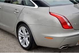 Image result for Cashmere Gold 2010 Jaguar