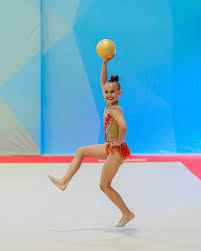 Image result for Dynamo Trampoline Academy