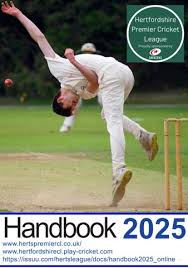 Image result for Luton Caribbean Cricket & Social Club