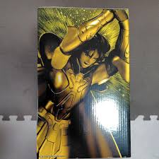 「双子座のサガ 聖闘士星矢」の画像検索結果