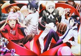 「伏見猿比古 K」の画像検索結果