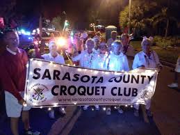Image result for Newport Croquet Club