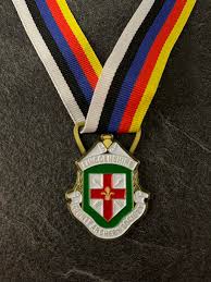 Image result for Colchester and District Archery Club