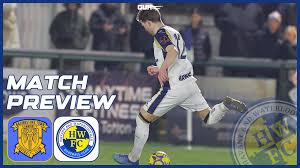 Image result for Basingstoke Town Bowling Club