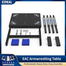 Image result for Arm wrestling club under 18