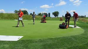 Image result for Mowerspeed Club