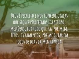 Image result for foto de agradecimento a deus