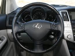 Image result for Lexus RX 400H