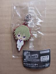 「鏡形而」の画像検索結果